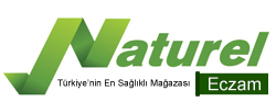 Naturel Center Tedavi Merkezi