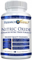 Nitric Oxide