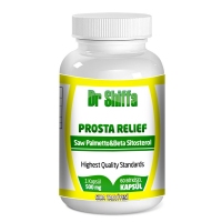 Dr.Shiffa Prosta Relief