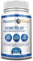 Hemo Relief