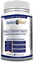 Male Enhancement