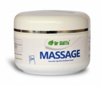 Dr.Shiffa Massage Krem