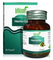 Hemoder (HMR)