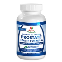 Prostate Health Supplement (1 Kutu)