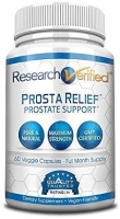 Prosta Relief