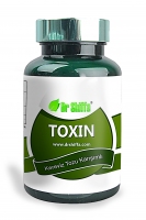 Dr.Shiffa Toxin Toksin Atıcı Kapsül